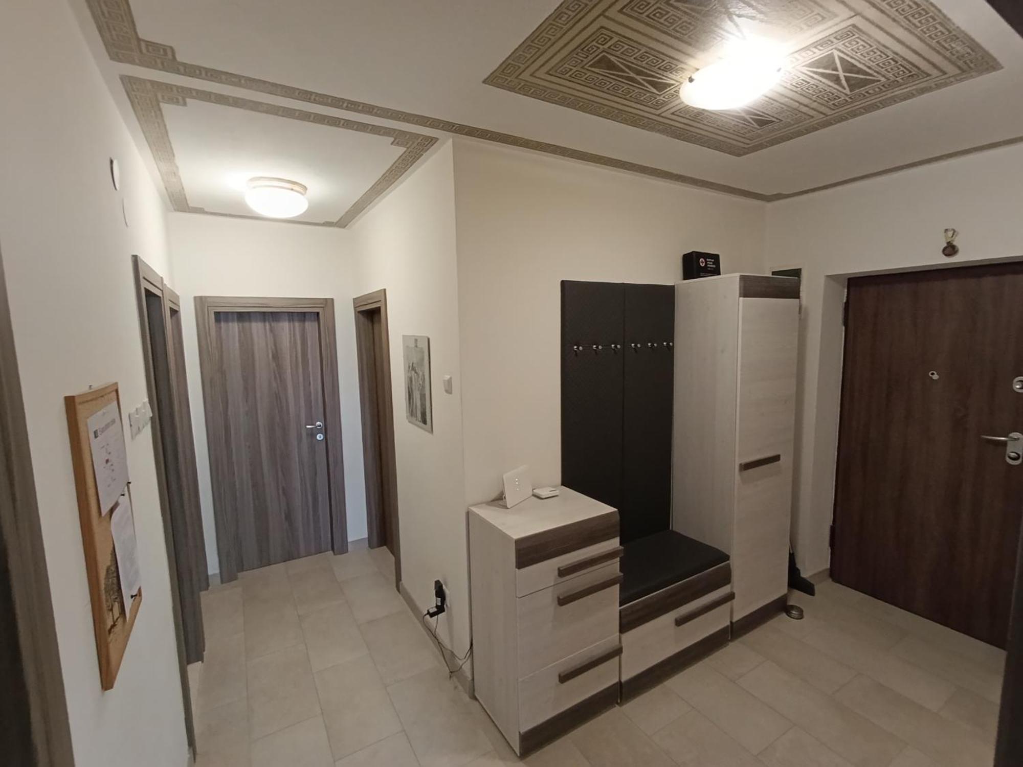 Sunshine Apartment Split Dış mekan fotoğraf